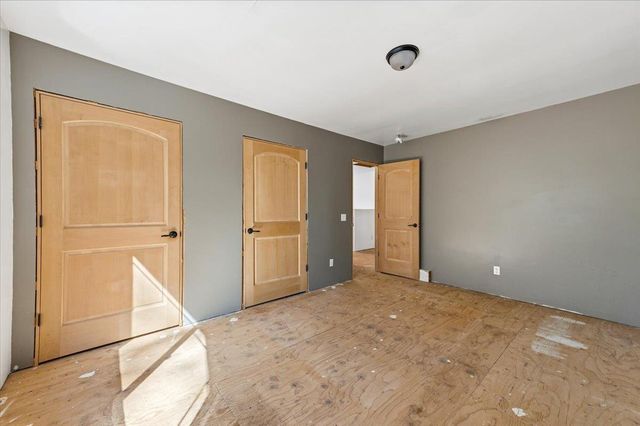 16519 Bristow Ct, Grass Valley, CA 95949