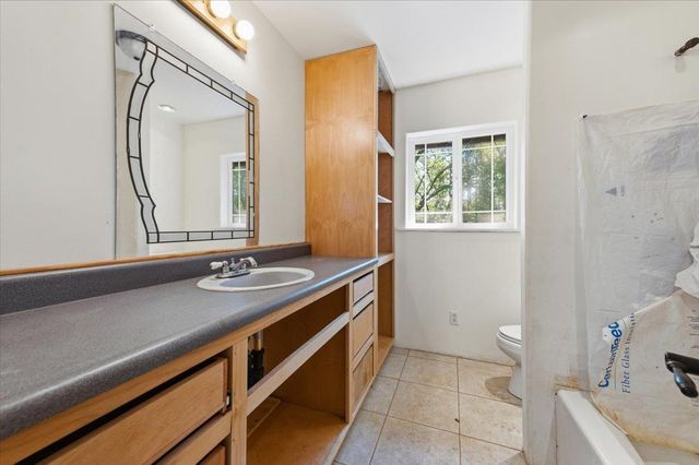 16519 Bristow Ct, Grass Valley, CA 95949