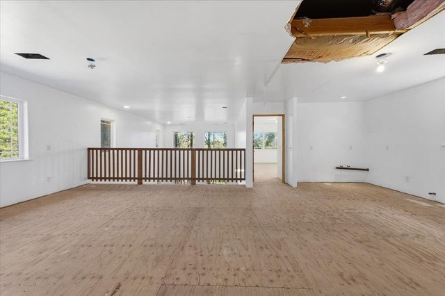 16519 Bristow Ct, Grass Valley, CA 95949