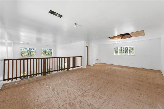 16519 Bristow Ct, Grass Valley, CA 95949