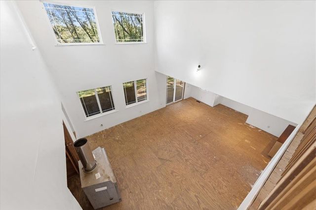 16519 Bristow Ct, Grass Valley, CA 95949