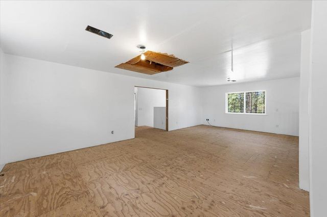 16519 Bristow Ct, Grass Valley, CA 95949