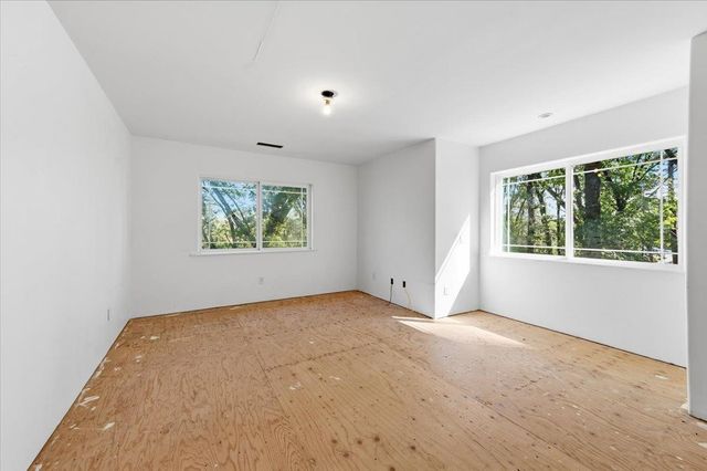 16519 Bristow Ct, Grass Valley, CA 95949