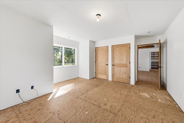 16519 Bristow Ct, Grass Valley, CA 95949