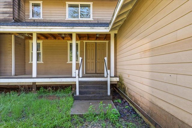 16519 Bristow Ct, Grass Valley, CA 95949