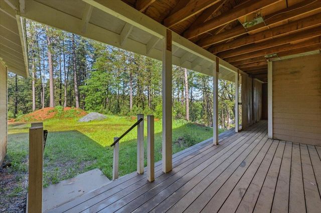 16519 Bristow Ct, Grass Valley, CA 95949