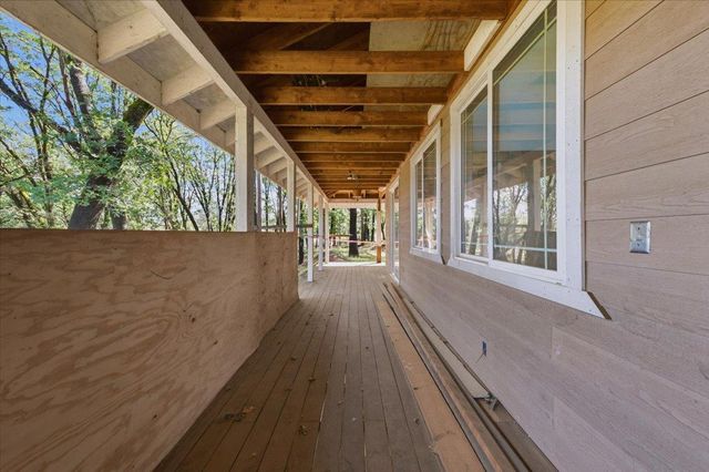 16519 Bristow Ct, Grass Valley, CA 95949