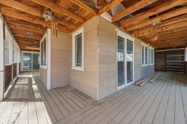 16519 Bristow Ct, Grass Valley, CA 95949