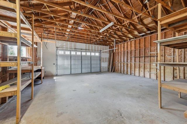 16519 Bristow Ct, Grass Valley, CA 95949