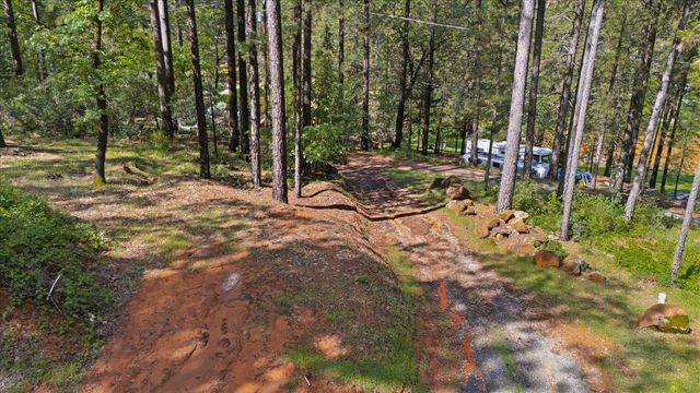 16519 Bristow Ct, Grass Valley, CA 95949