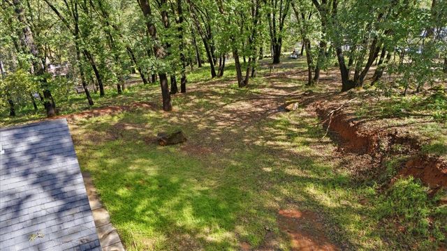 16519 Bristow Ct, Grass Valley, CA 95949