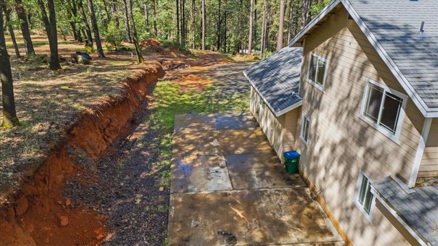 16519 Bristow Ct, Grass Valley, CA 95949
