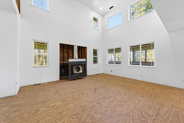 16519 Bristow Ct, Grass Valley, CA 95949