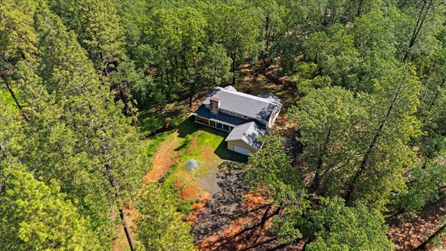 16519 Bristow Ct, Grass Valley, CA 95949