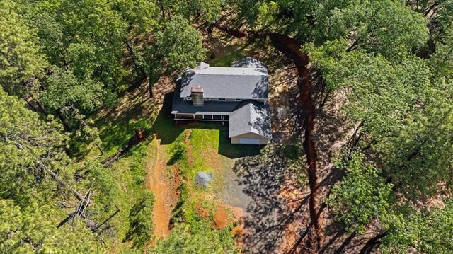 16519 Bristow Ct, Grass Valley, CA 95949