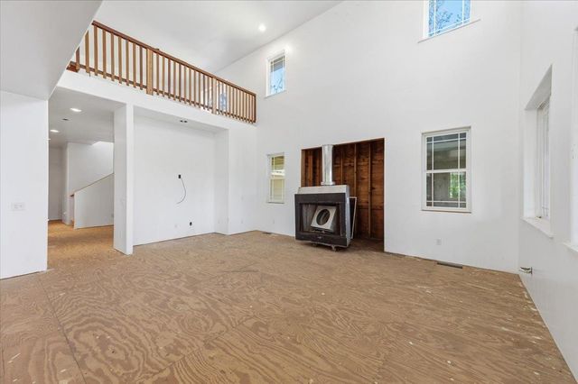 16519 Bristow Ct, Grass Valley, CA 95949