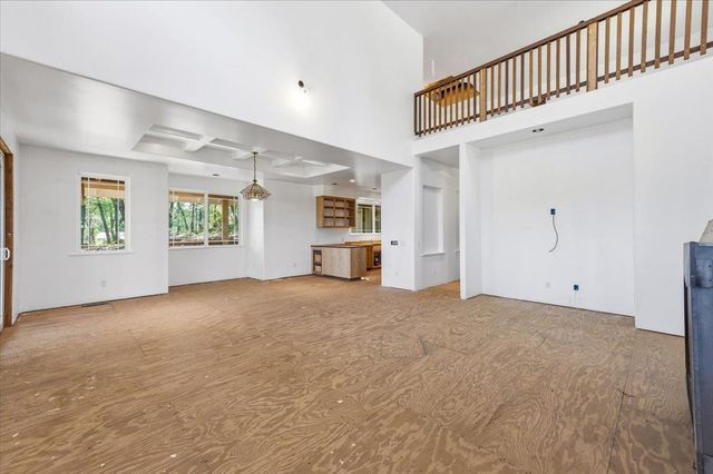 16519 Bristow Ct, Grass Valley, CA 95949