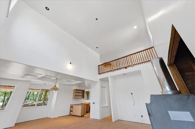 16519 Bristow Ct, Grass Valley, CA 95949