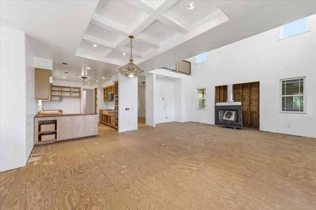 16519 Bristow Ct, Grass Valley, CA 95949