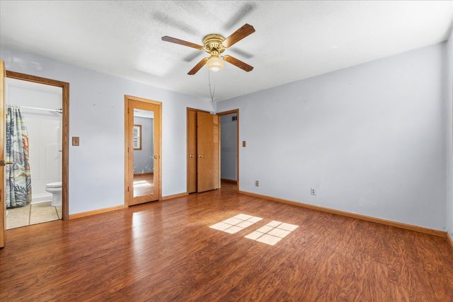 1101 Mcdougal Road, Mahomet, IL 61853