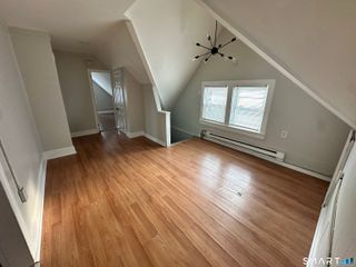 76-78 Sanford Avenue 3rd Fl, Bridgeport, CT 06604
