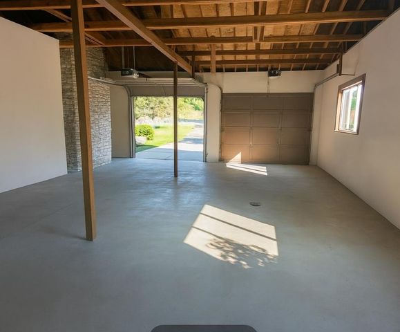 10520 Rathbun Way, Birch Run, MI 48415