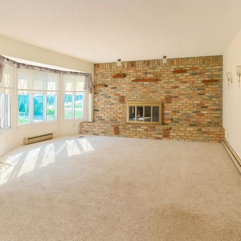 10520 Rathbun Way, Birch Run, MI 48415