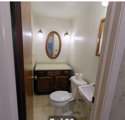 10520 Rathbun Way, Birch Run, MI 48415