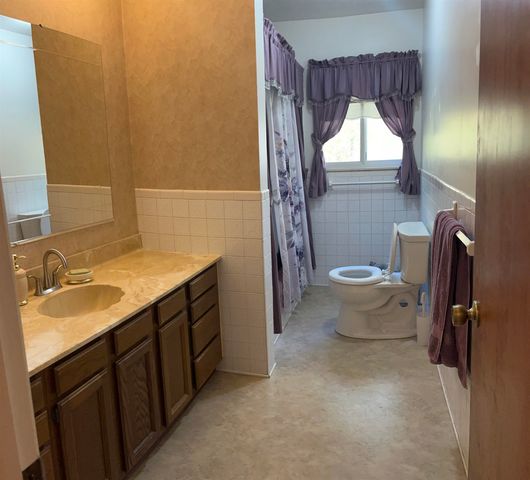 10520 Rathbun Way, Birch Run, MI 48415