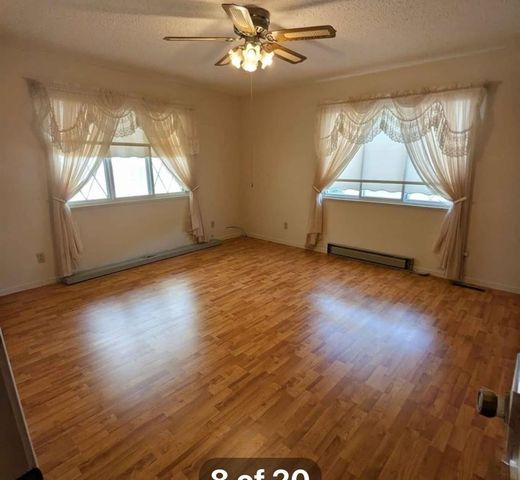 10520 Rathbun Way, Birch Run, MI 48415