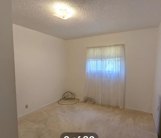 10520 Rathbun Way, Birch Run, MI 48415