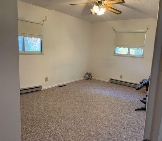 10520 Rathbun Way, Birch Run, MI 48415