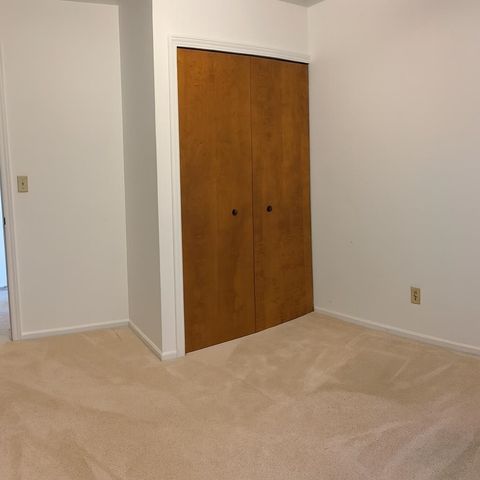 10520 Rathbun Way, Birch Run, MI 48415