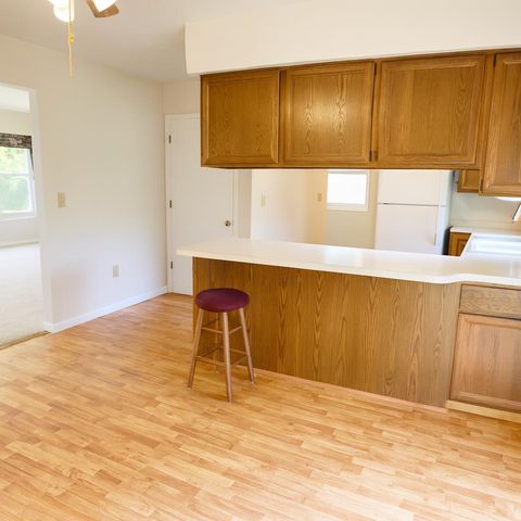 10520 Rathbun Way, Birch Run, MI 48415