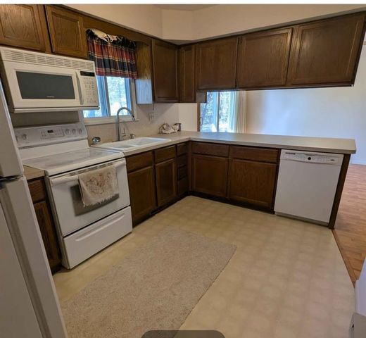 10520 Rathbun Way, Birch Run, MI 48415