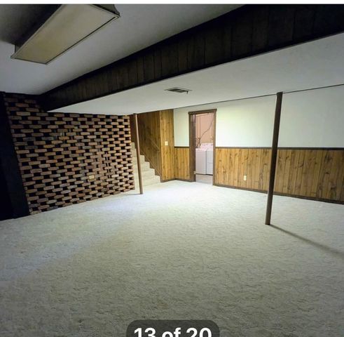 10520 Rathbun Way, Birch Run, MI 48415