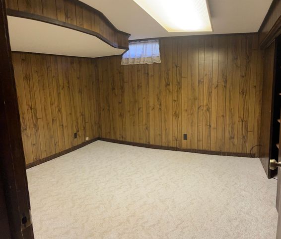 10520 Rathbun Way, Birch Run, MI 48415