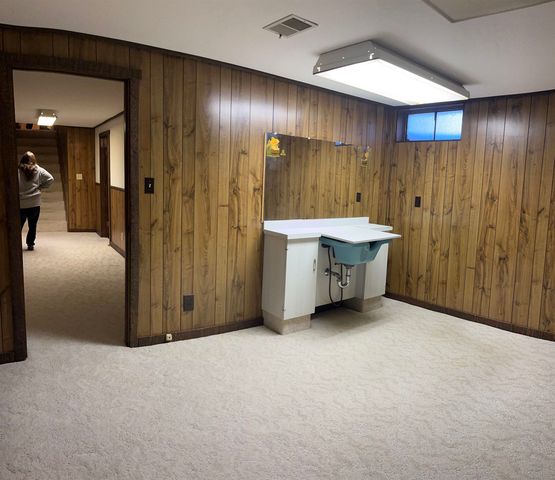 10520 Rathbun Way, Birch Run, MI 48415