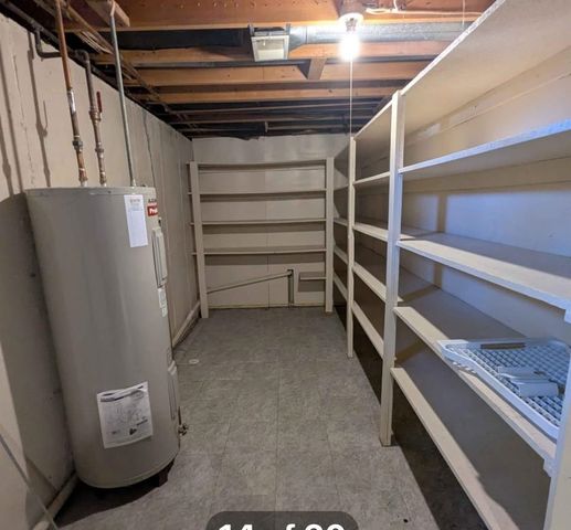 10520 Rathbun Way, Birch Run, MI 48415