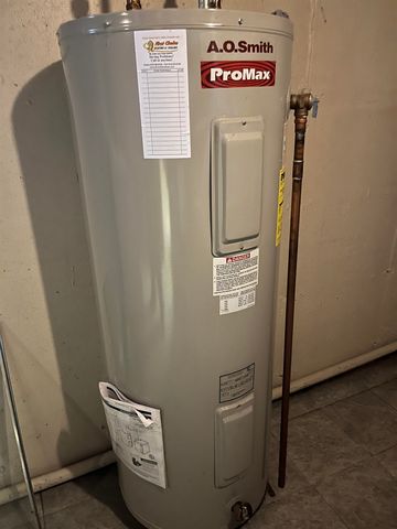 10520 Rathbun Way, Birch Run, MI 48415