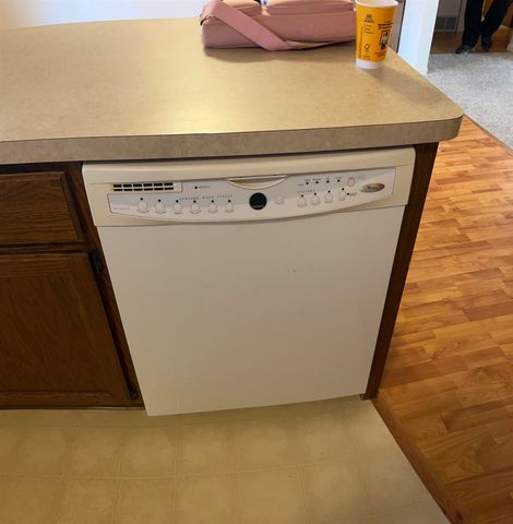 10520 Rathbun Way, Birch Run, MI 48415