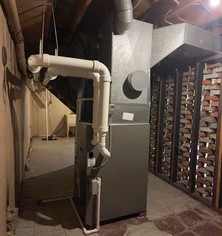 10520 Rathbun Way, Birch Run, MI 48415