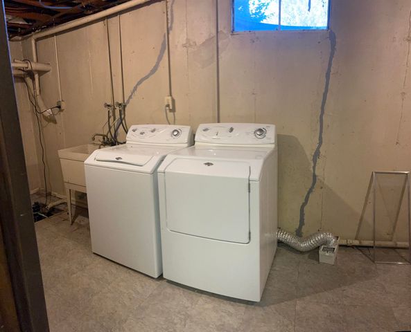 10520 Rathbun Way, Birch Run, MI 48415