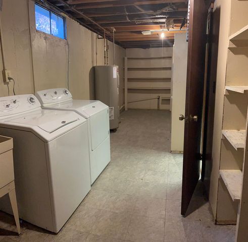 10520 Rathbun Way, Birch Run, MI 48415