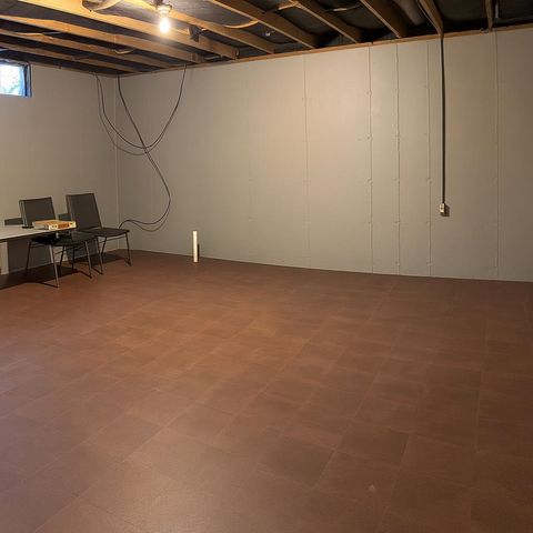 10520 Rathbun Way, Birch Run, MI 48415