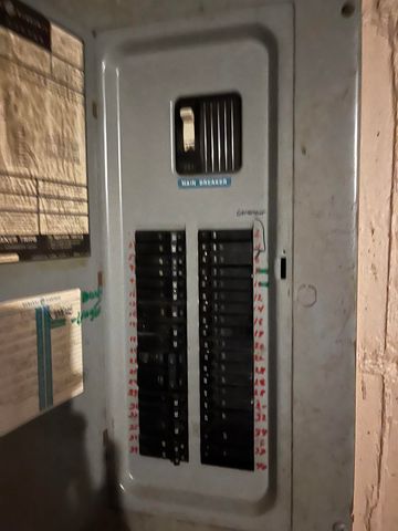 10520 Rathbun Way, Birch Run, MI 48415