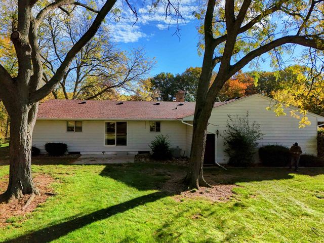 10520 Rathbun Way, Birch Run, MI 48415