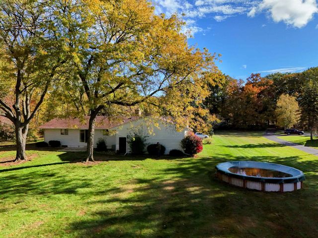 10520 Rathbun Way, Birch Run, MI 48415