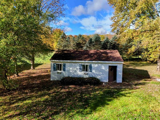 10520 Rathbun Way, Birch Run, MI 48415