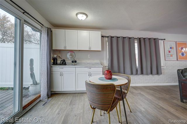 1592 Mollie Street, Ypsilanti, MI 48198